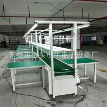 ����Խ�Ϲ��S��ˮ�� ܇�g���o��b�侀 �X�Ͻ����a����ˮ���OE18