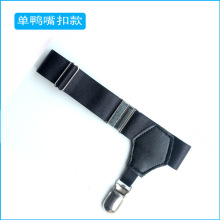 �S��С���m�A�����A��Ͳ�m��������ϵjk�ȭh���m�����С���m�A��