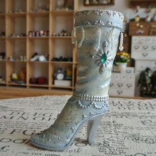 �߸�Ь�PͲ�[�����նY���֬��ˇƷ���S����ѥ��ģ��