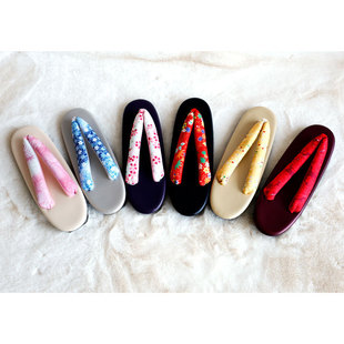 �ձ�ľ����� ܛ�ײ��� ��ӡ��Ůʿ�ͷ�ľ����ʽ�ͷ���Ь