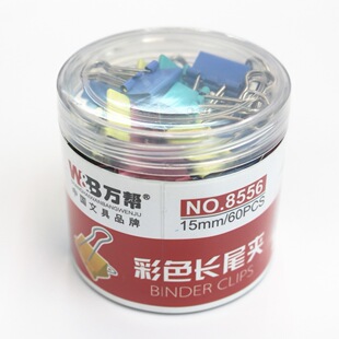 �f��8556���Lβ�AƱ�A15mm�����僊APET�AͰ���b���l�k���Lβ�A
