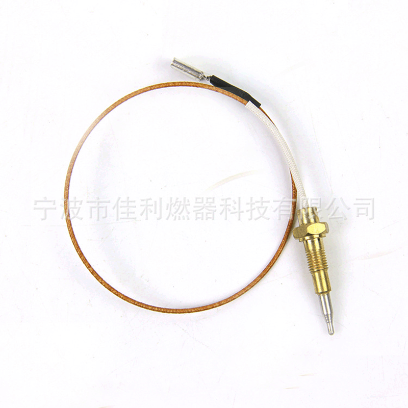 长期批发佳利C11表面热电偶 优良宁波出口热电偶传感器量多优惠