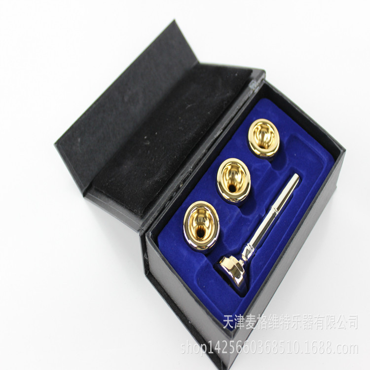 Magweite instrumento musical tamaño pequeño instrumento musical multifunción N ° 7C/5C/3C/1.5C