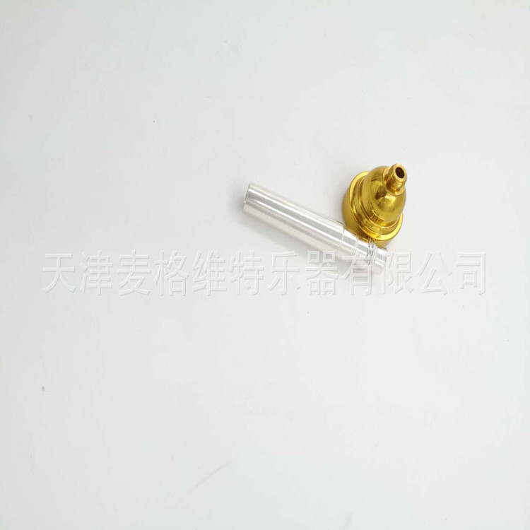 Magweite instrumento musical tamaño pequeño instrumento musical multifunción N ° 7C/5C/3C/1.5C