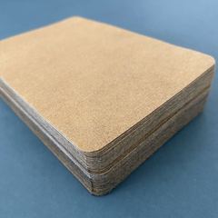 Upgraded Original External Heat Source Jiang Ai Moxibustion Knee Type Cervical Type Patch【No S Incision】Blank Patch Wholesale