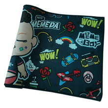 Դ�^�S�Ҕ��a�����Aӡˢë������\��ë�� �YƷ�V��ë�� ��Ԯë��