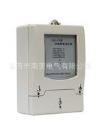 均分器CKJ-F6-18路楼道公共用电均分器220V5A12路10路14路电能分