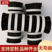 Iˢ 70.18PP3ɼRβ ϾëlӲoë