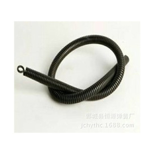 &Phi;20������ͨ������PVC������늹����ܿ�������𹤾߸ߏ���