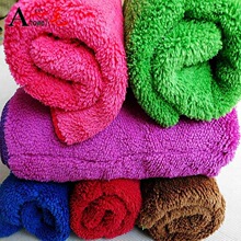 180*220�����p�ӿp�ϼӺ�ɺ���që���� ��ɫë̺  500gsm