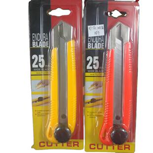 ����RJ-56�ش�̖������ ���i�鵶 ��25MM��Ƭ �ش�鵶
