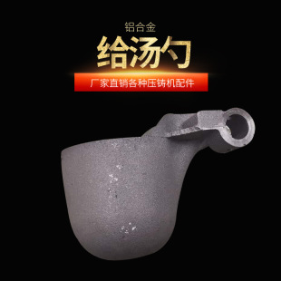 �X�Ͻ����T�C�o����Ҩ�����T�F�X����