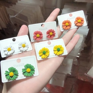 �¿�S925�y�С�r�ն��Ů��־��ͬ��sС����������ٴ���Ů