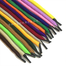 5mm��]�����K  �YƷ�ƺ�������K �����F؛ �ɫ���� �Ɂ�Ӷ�