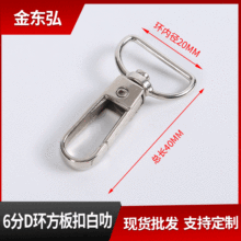 �S�ҹ������������D�h 6�֙E�A��߷��ſ� ��������h�۹���