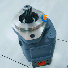 Parker commercialFD30BBYYJ20-1EID10BYĪTFͬR_