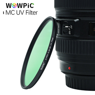 �η����CUV�V�R�����ĤUV�R���⾀�V���R Ҏ��ȫ49-82mm����UV�R