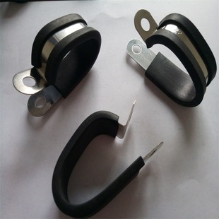 DIN 3016�̾��A���a�S�� R�Ͱ��z�܊A U�Ͱ���z�ܿ�