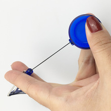 �~������yʽ�O���Ą�������ټ��_�Ӿ����ߴ����Ʒ�F؛���l