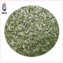 耐温彩色注塑柠檬金葱粉
