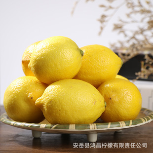 һ�����l�S�����r���������S���ʰ�������ˮ������