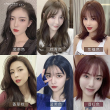 ������������ɫȾ�l������Ħ���K����聆��2025����ɫ�@��Ⱦ�l��