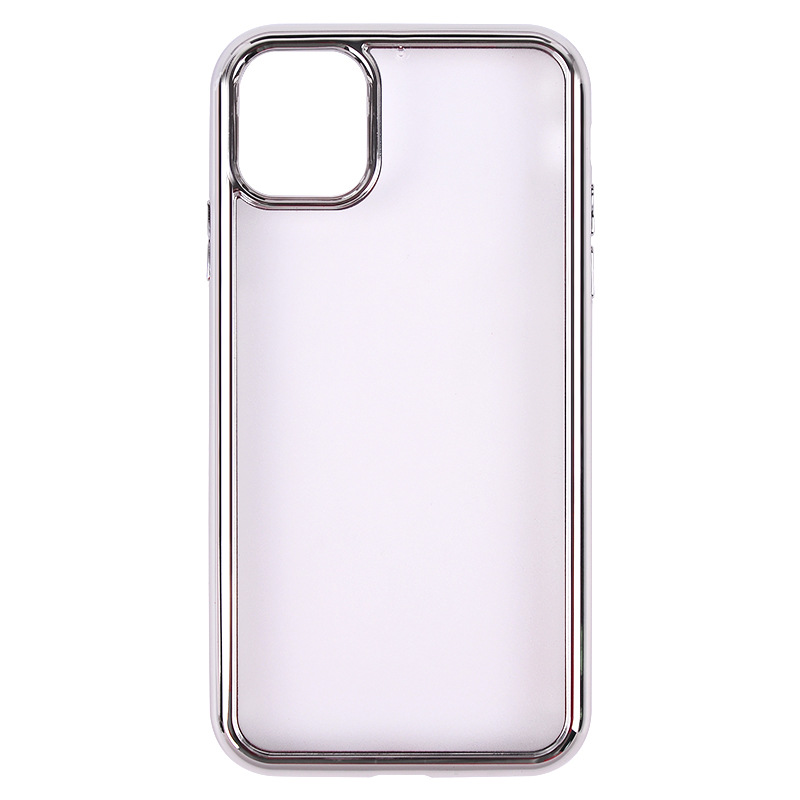 실버 (바닥을 통해) 3M 접착제