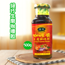 Ghđ500gGhĥସຣr~偵{ζu