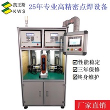 PACK����늳� 18650늳؄���늳�̫���늳�·��늳��Ԅ��c���C