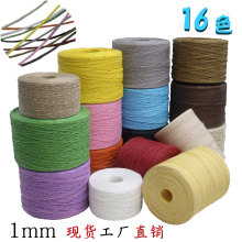 �F؛��ɫ�����Y�е����KʳƷ��ˇ����DIYţƤ�ι��K���ٹ��Sֱ�N