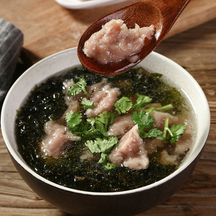 ������ɫС�Ը�����Ƭ500g ���ʳƷ���ҹ�����ʳ�� �F؛���l