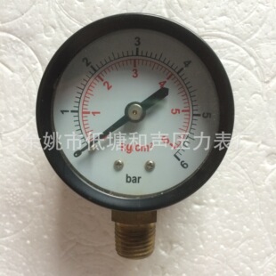 �S�����l��Ҏ��≺��15����200PSI�p�̶ȉ�������ձ������