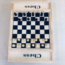 ľ�ƶ��Ç��H�������������һ�Α��僺ͯ���ǌ�������ۯB����