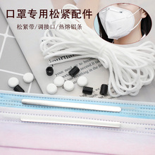 �����õ��ɾo�����Ʋ�����������K�ӱ���Ƥ������o�Ͽ��{����