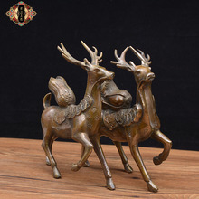 ���_�~�� ���l���~һ·��ؔ÷��¹���~����YƷ�[��