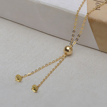 diy���G18k�S���{���p�����au750�{���O������������3009