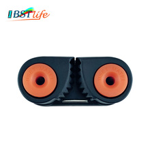 �羳�F؛ �p�����L��A�K���������A�K�� �����ὡ����е