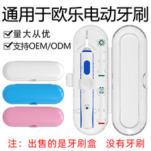 Ora/�W������늄���ˢ���к��ռ{��3757D12D20D16PRO600D4510K