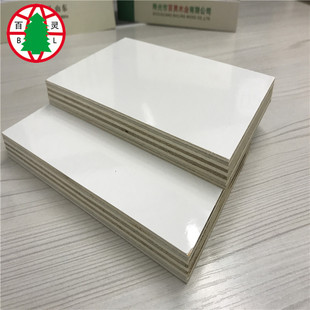 �S��ֱ�� ���Ӱ� �������B�� �Ҿ߰� �ɶ�