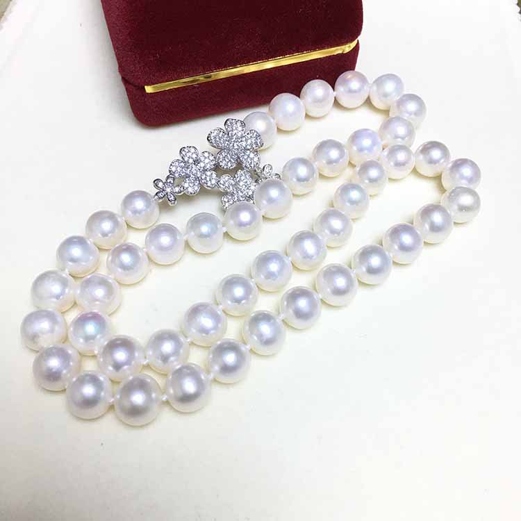 ĸ�׽������ر��Ƽ�����ʱ�е�ˮ�޺�һ������������ һ������