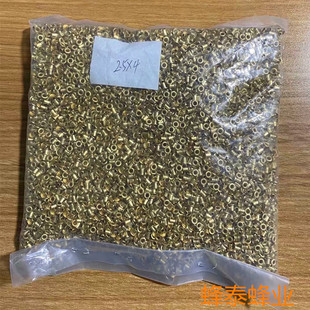 �����~�~�� �����ü��~�~�� �����~����1KG ���~����