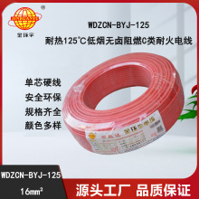 ��h��늾� WDZCN-BYJ16ƽ�� ���ڼ��b늾� �͟��o�u늾�
