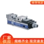 精密avq-160g机械虎钳
