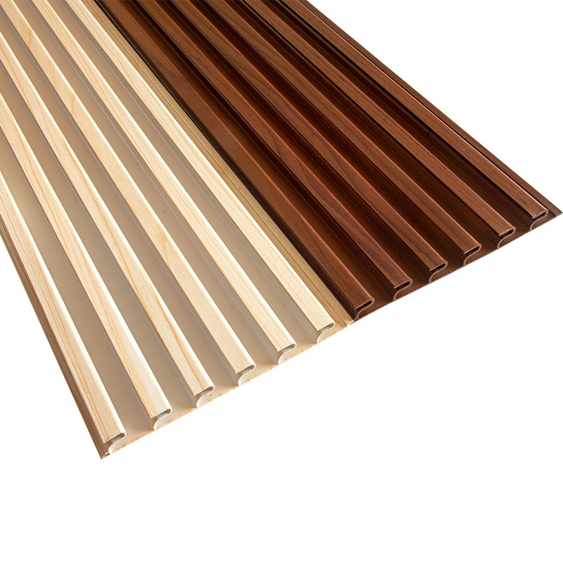 DuoGu fábrica al por mayor de aluminio ranura horizontal supermercado tienda de ropa modelo de habitación estante de aleación de aluminio pantalla gancho universal ranura para tablero