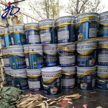 �l���g�����©ˮ����ˮ��951��ˮ�T�� �S�����l�۰�����ˮ�T��