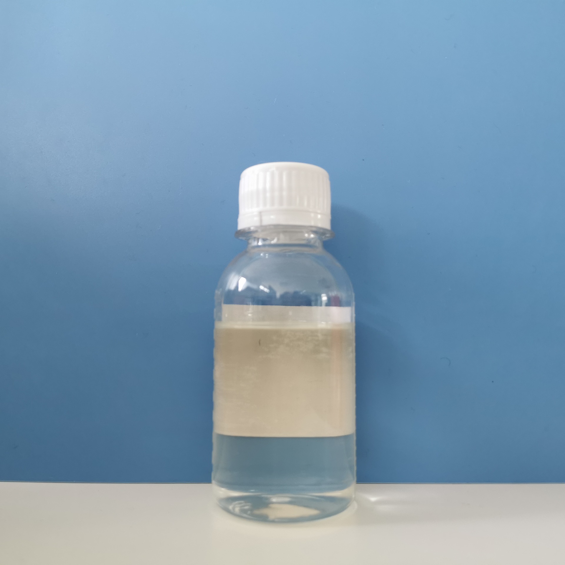 【厂家直销】非硅消泡剂 水性无泡润湿剂 B6021