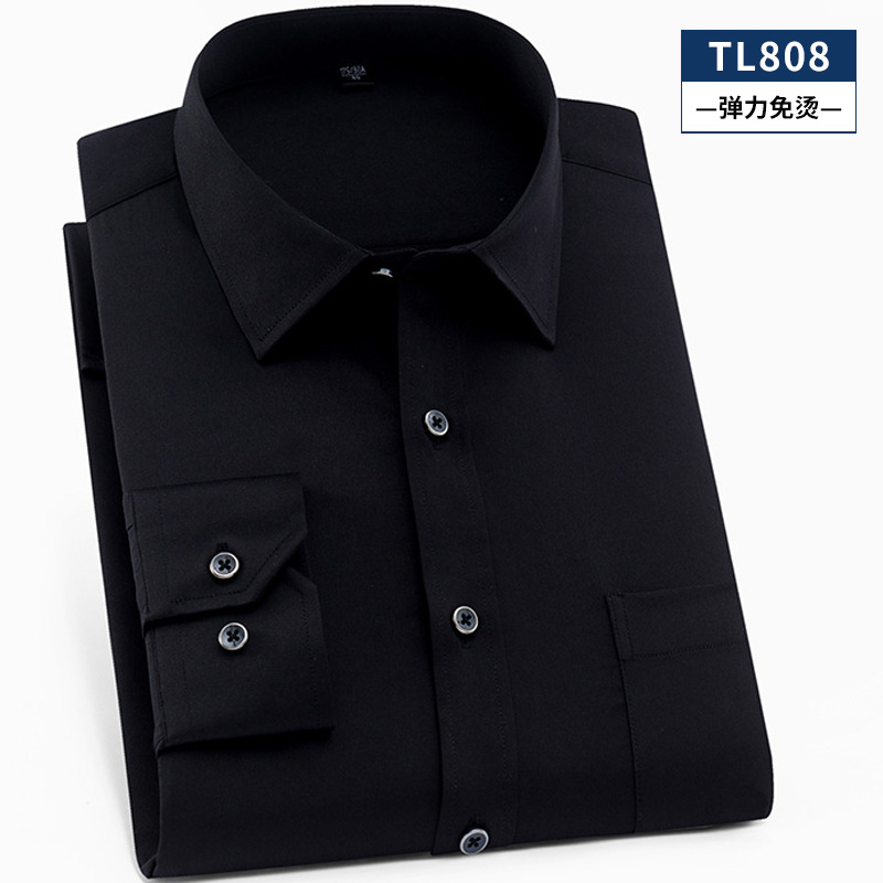 TL808 블랙
