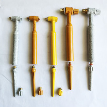 廡^QQ150 QQ300ˮ䘌^ 亸F؛