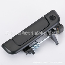 适用于丰田海狮汽车车门外拉手HIACE DOOR HANDLE