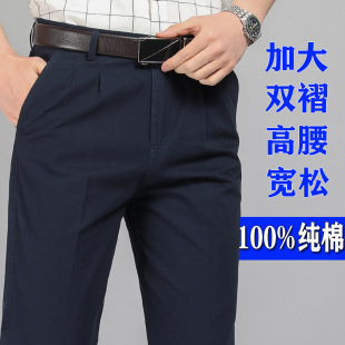 �p�޼������eѝ����ֱͲ��a�ְ�ѝ���ļ�������n�����������ѝ